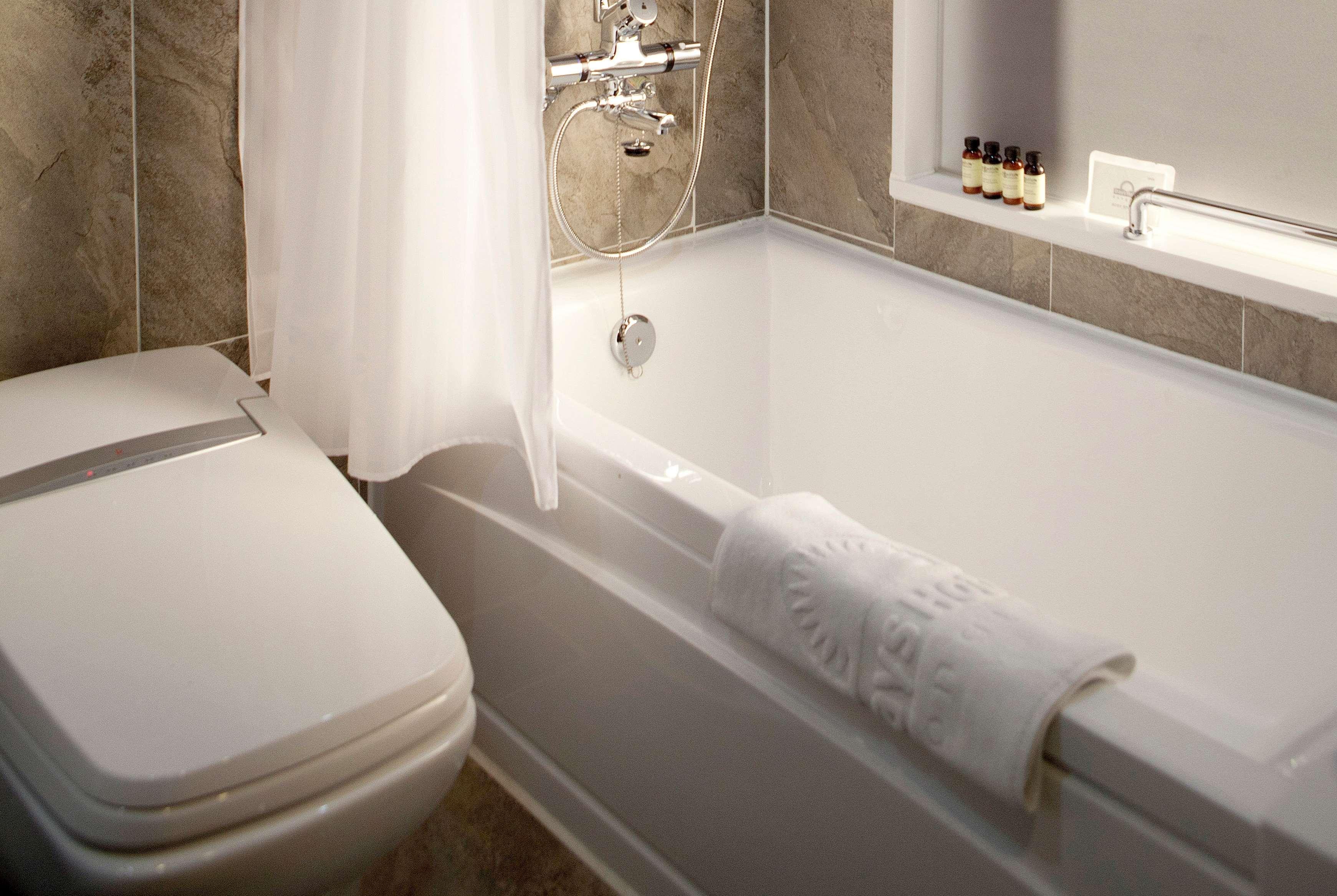 S Stay Dongtan Hotel Hwaseong Ngoại thất bức ảnh